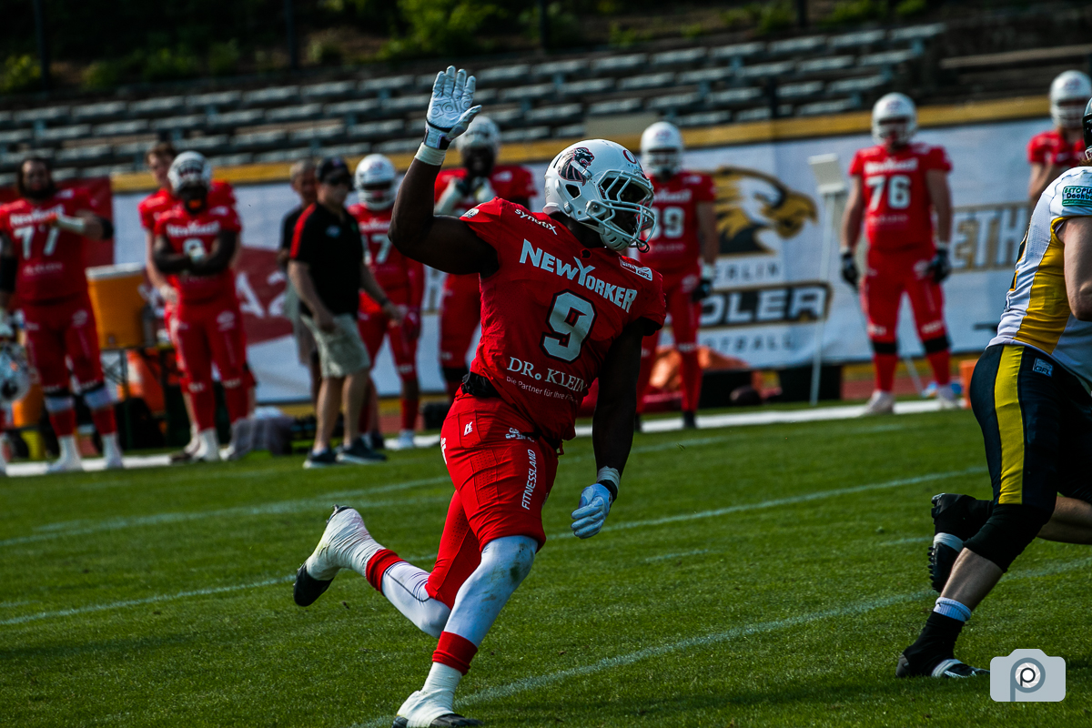 GFL2022_20220702_@_Adler_0115.jpg